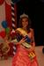 Miss viking_tiny